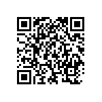 LZC-70CW00-0055 QRCode