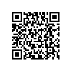 LZC-70CW0R-0000 QRCode