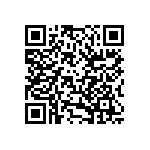 LZC-70GW00-0027 QRCode