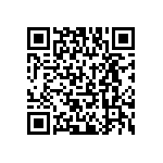 LZC-70NW0R-0040 QRCode