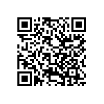 LZC-70U600-00U0 QRCode