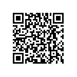 LZC-70UA00-00U4 QRCode