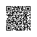 LZC-70UB00-00U4 QRCode