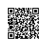 LZC-70UB00-00U6 QRCode