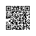 LZC-70WW00-0430 QRCode