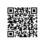 LZC-70WW00-0435 QRCode