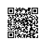 LZC-C0CW0R-0055 QRCode