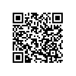 LZC-C0CW0R-0065 QRCode