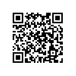 LZC-C0NW0R-0040 QRCode