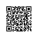 LZC-C0U600-0000 QRCode