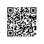 LZC-C0UA00-00U4 QRCode