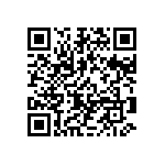 LZC-C0UA00-00U6 QRCode