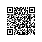 LZC-C0UB00-00U6 QRCode