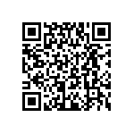 LZC-C0WW00-0235 QRCode