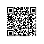 LZP-00GW00-0027 QRCode