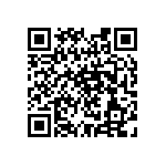 LZP-00GW00-0028 QRCode