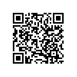 LZP-00GW0R-0230 QRCode