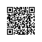 LZP-00GW0R-0430 QRCode