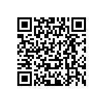 LZP-00MD00-0000 QRCode