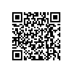 LZP-00UB00-00U4 QRCode