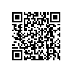 LZP-00WW0R-0027 QRCode