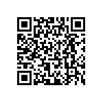 LZP-00WW0R-0030 QRCode