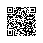 LZP-00WW0R-0435 QRCode