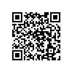 LZP-D0GW00-0027 QRCode