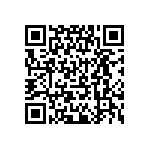 LZP-D0SW0R-0000 QRCode