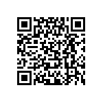 LZP-D0UA00-0000 QRCode