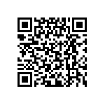LZP-D0UA00-00U5 QRCode