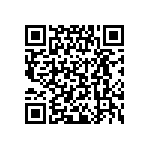 LZP-D0UA00-00U7 QRCode