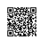 LZP-D0WW0R-0027 QRCode