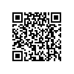 LZP-D0WW0R-0030 QRCode