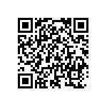 LZP-D0WW0R-0227 QRCode