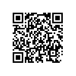 LZP-D0WW0R-0230 QRCode