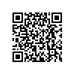 LZP-D0WW0R-0430 QRCode