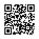 LZS-1000-2 QRCode