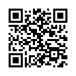 LZS-1500-1 QRCode