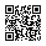 LZS-250-3 QRCode