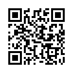 LZS-750-2 QRCode