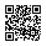 LZZ1E QRCode