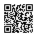 LZZ1H QRCode