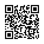 LZZ7J3-7M QRCode