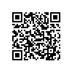 M-0402K4703FST1 QRCode