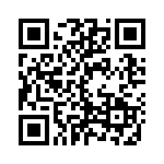 M-18 QRCode