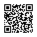 M-2000 QRCode