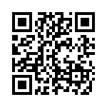 M-3 QRCode