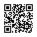 M-5 QRCode