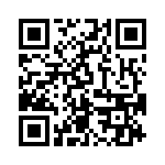 M-8870-01SM QRCode